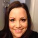 Profile Picture of Erika Ebel (@eebel) on Pinterest