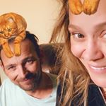 Profile Picture of Miranda Chase (@mirandachase30) on Instagram