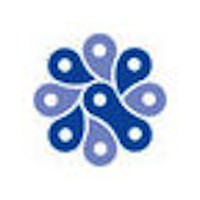 Profile Picture of David Alyea (@david-alyea) on Quora