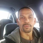Profile Picture of Dwayne Hudson (@hudsonw270) on Instagram