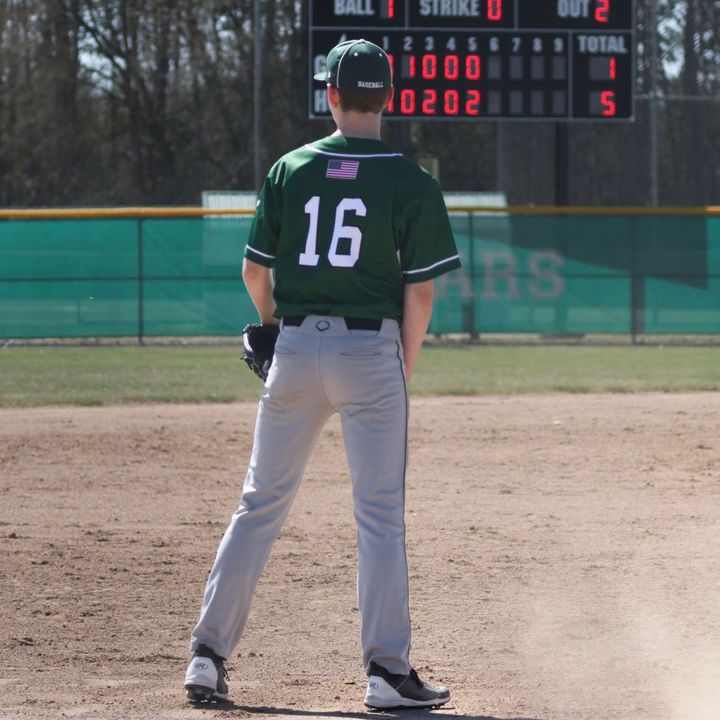 Profile Picture of Jeff_lampin16 (@jeff_lampi16) on Tiktok