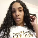 Profile Picture of Shakkia PooleJohnson (@shakkia.poole.johnson) on Facebook