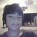 Profile Picture of Austin Jaszewski (@austin.jaszewski.5) on Facebook