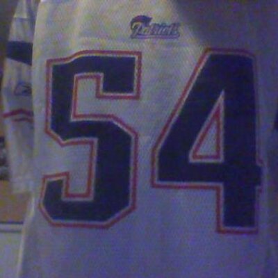 Profile Picture of Steve Lucey (@Stevelucey33) on Twitter