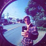 Profile Picture of Nathan Elsner (@nathanelsner) on Instagram