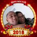 Profile Picture of Luis Imbert F (@luis.imbertf) on Facebook