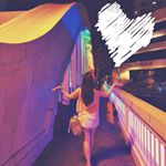 Profile Picture of Josie zhang (@minminnnnnn_jie) on Instagram