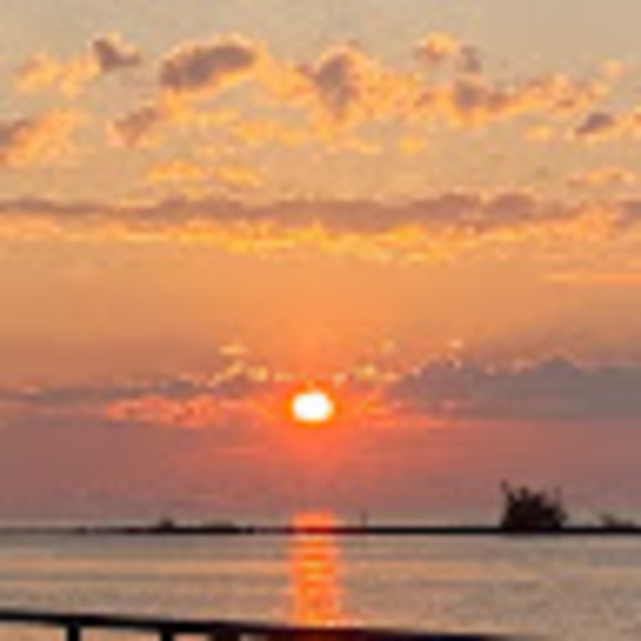 Profile Picture of Lewandowski Rebecca (@lewandowskir) on Poshmark