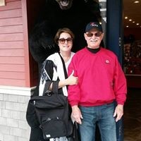 Profile Picture of Susan Stringer (@susan-stringer-3) on Quora