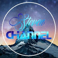 Profile Picture of Steven Salim  (@steven-salim-4) on Quora