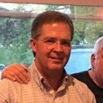 Profile Picture of Rick Shirrell (@shirrellrick) on Instagram