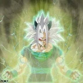 Profile Picture of Axel Roman Rodriguez (@axelroman60) on Twitter