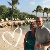 Profile Picture of Cindy Newton (@cindy-newton-10) on Quora