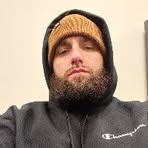 Profile Picture of Michael Buckley (@Michael-Buckley) on Facebook