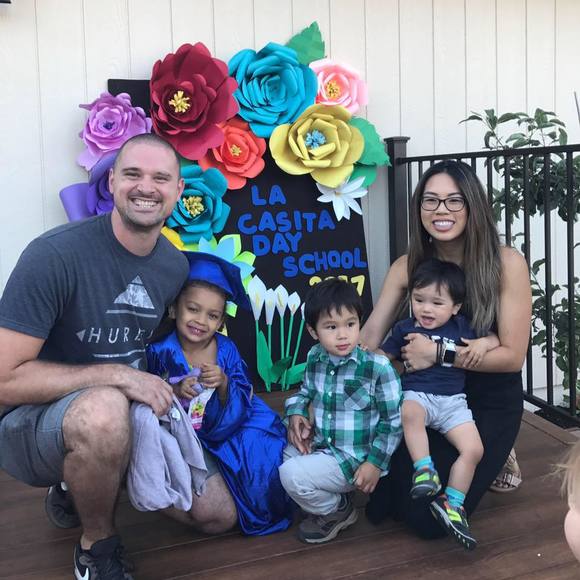 Profile Picture of Samantha Keefauver (@samkeefauver) on Poshmark