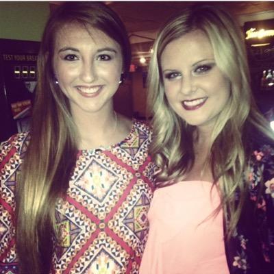 Profile Picture of Breanna Wright (@@BreannaWright_6) on Twitter