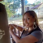 Profile Picture of Carmesha Wade (@carmesha.wade) on Facebook