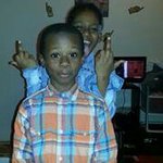 andre burgess - Instagram Profile Picture of andre burgess (@madden25nfl) on Instagram