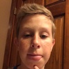 Profile Photo of Brett Galloway (@@bathtimebuddy) on Tiktok