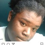 Profile Picture of shaun hendricks (@fatboi_12345) on Instagram