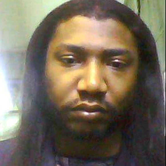 Profile Picture of Marcus Gentry (@marcusg40) on Poshmark