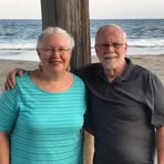 Profile Picture of Jim Bielefeldt (@jim.bielefeldt.5) on Facebook