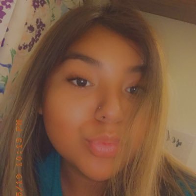 Profile Picture of Bryanna Ramirez (@Bryanna47656505) on Twitter