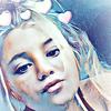 Profile Picture of   Angel kustron... (@angelkustron) on Tiktok
