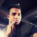 Profile Picture of Bosen Soren (@bosen.soren.10) on Facebook