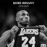 Profile Picture of Kyle (@kyle_lyon) on Instagram