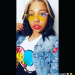 Profile Picture of Moe Eye Candy Boutique 🍭 (@therealmoeeyecandy) on Instagram