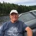 Profile Picture of Armand Lambert (@armand.lambert) on Facebook