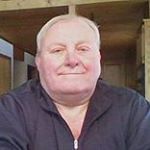 Profile Picture of Brian Lamond (@brianlamond) on Instagram