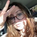 Profile Picture of Georgia Gross (@georgiajean16) on Instagram