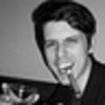 Profile Picture of Luke Lowery (@luke john lowery) on Flickr