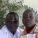 deusojijomichael - Instagram Profile Picture of deusojijomichael (@deusojijomichael) on Instagram