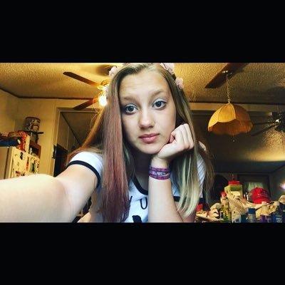 Profile Picture of Myra Roberts (@myraroberts67) on Twitter