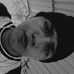 Profile Picture of Leonel Madrigal (@leonel.mp.549) on Facebook