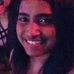 Profile Picture of Ancy Abraham (@ancy.abraham.587) on Facebook