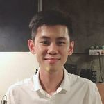 Bryan Chang - Instagram Profile Picture of Bryan Chang (@bryanchang93) on Instagram