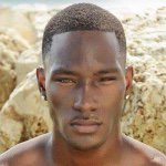 Profile Picture of Davin Johnson (@davinmjohnson) on Instagram