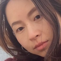 Profile Picture of Xin Wong (@xin-wong-6) on Quora