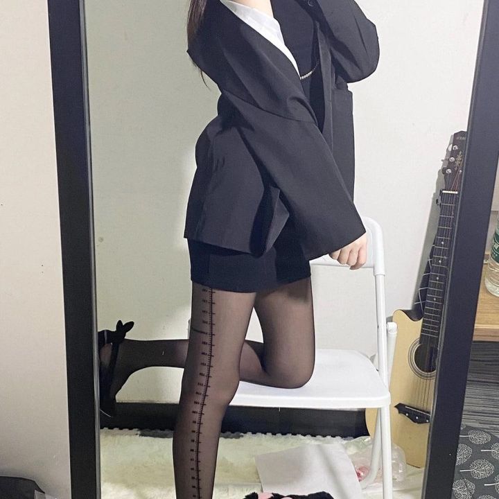 Profile Picture of Jacqueline Mathis (@jacquelinemathis) on Tiktok