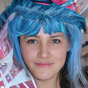 Profile Picture of Julieta C. Walden (@julietac.walden6458) on Youtube