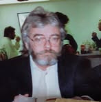 Profile Picture of Gene Vandyke (@Gene-Vandyke) on Facebook