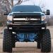 Profile Picture of jacob corum (@jacobcorum) on Pinterest