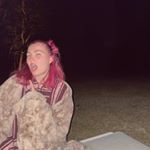 Profile Picture of Emily Fossum (@emzofoss) on Instagram
