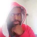 Profile Picture of Tony Maurice Frazier (@bigmo009) on Instagram