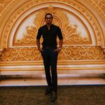 Profile Picture of Anthony Keith (@anthony_keith_2137) on Instagram