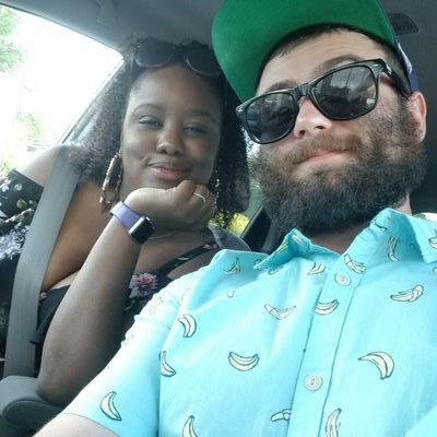 Profile Picture of Dominic Smith (@d0minic_james) on Twitter